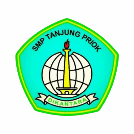 SIMS SMP Tanjung Priok – Sistem Informasi Manajemen Sekolah Terpadu